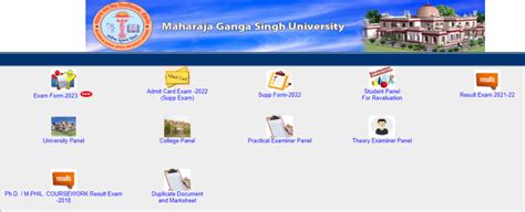 www univindia net